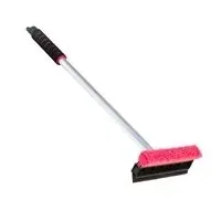 tom-par-sciagaczka-do-owadow-nice-touch-sciagaczka-do-owadow