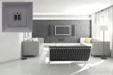 ramka-potrojna-czarna-niloe-step-kod-producenta-863593