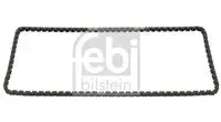 febi-lancuch-rozrzadu-honda-accord-viii-07-cr-v-iv-12-