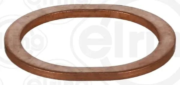 elring-uszczelka-kolektor-wydechowy-producent-czesci-elring