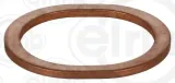 elring-uszczelka-kolektor-wydechowy-producent-czesci-elring