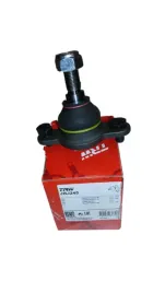 trw-sworzen-wahacza-vw-transporter-t4-90greater