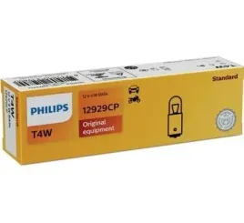 philips-zarowka-12v-t4w-4w-ba9s