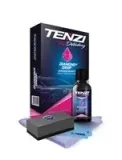tenzi-diamond-drop-50ml