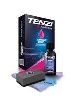 tenzi-diamond-drop-50ml