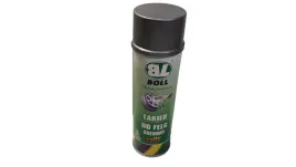 boll-lakier-do-felg-srebrny-spray-500ml-boll