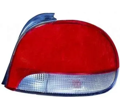 depo-hyundai-pr