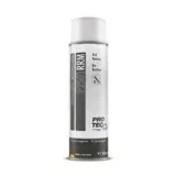 protec-odrdzewiacz-rust-remover-500ml