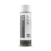 protec-odrdzewiacz-rust-remover-500ml