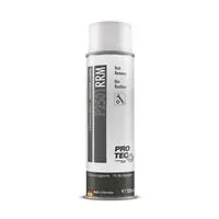 protec-odrdzewiacz-rust-remover-500ml