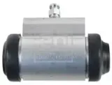 febi-cylinderek-ham