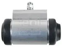 febi-cylinderek-ham
