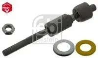 febi-drazek-kier-alfa-147-00-156-97-gt-03-