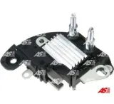 ast-regulator-napiecia-alternatora-smart-marelli