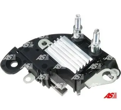 ast-regulator-napiecia-alternatora-smart-marelli