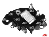 ast-regulator-napiecia-alternatora-smart-marelli-stan-nowy