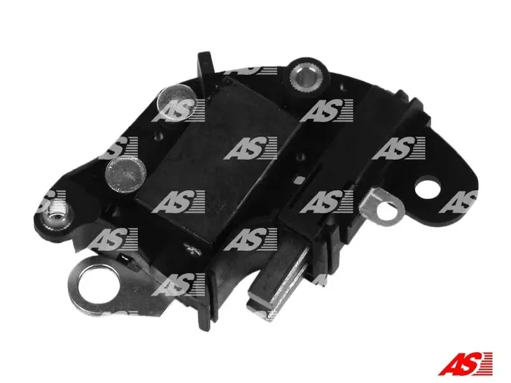 ast-regulator-napiecia-alternatora-smart-marelli-typ-samochodu-samochody-dostawcze-samochody-osobowe