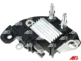 ast-regulator-napiecia-alternatora-smart-marelli-jakosc-czesci-zgodnie-z-gvo-q-oryginal-z-logo-producenta-czesci-oem-oes