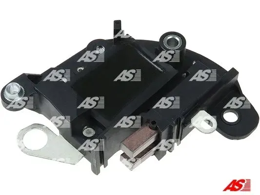 ast-regulator-napiecia-alternatora-smart-marelli-waga-z-opakowaniem-2-kg