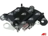 ast-regulator-napiecia-alternatora-smart-marelli-waga-z-opakowaniem-2-kg
