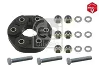 febi-przegub-elastyczny-walu-chrysler-300c-04-10-dodge-charger-11-