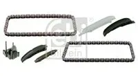 febi-zestaw-lancucha-rozrzadu-bmw-3-e46-00-bmw-5-e60-01-bmw-5-e61-04-