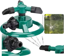 zraszacz-obrotowy-do-nawadniania-trawy-3-ramienny-2-tryby-stabilny-ogrodowy