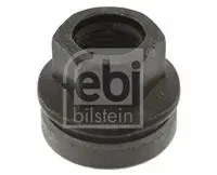 febi-nakretka-sruby-kola-ford-ford-transit-13-custom-12-