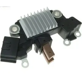 ast-regulator-napiecia-alternatora-hitachi