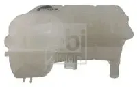 febi-zbiornik-wyrownawczy-audi-a4-b6-00-a4-b7-02-seat-exeo-09-