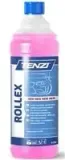tenzi-rollex-1l