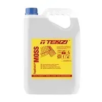 tenzi-topefekt-moss-5l