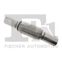 fischer-zlacze-elastyczne-wzm-50x315mm-z-rurami