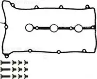 reinz-uszczelka-pokrywy-zaw-zestaw-mazda-mx-6-91-xedos-92-93-