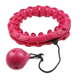 smart-hulahop-115cm-w-talii-z-masazerem-obciazenie-plus-size-hula-hop
