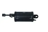 nrf-osuszacz-klimat-alfa-romeo-alfa-romeo-164-lancia-thema-2-0-3-0-84-98