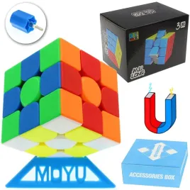 kostka-logiczna-3x3-moyu-szybka-regulowana-magnetyczna-podstawka