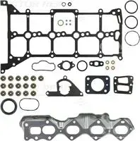 reinz-zestaw-uszczelek-silnika-ford-focus-iv-2-0ecoblue-01-18-