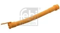 febi-prowadnica-miarki