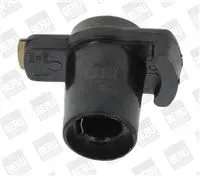 beru-palec-aparatu-zaplonowego-renault