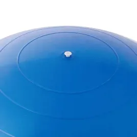 pilka-rehabilitacyjna-gminastyczna-85-cm-joga-fitness-pompka-ball-duza