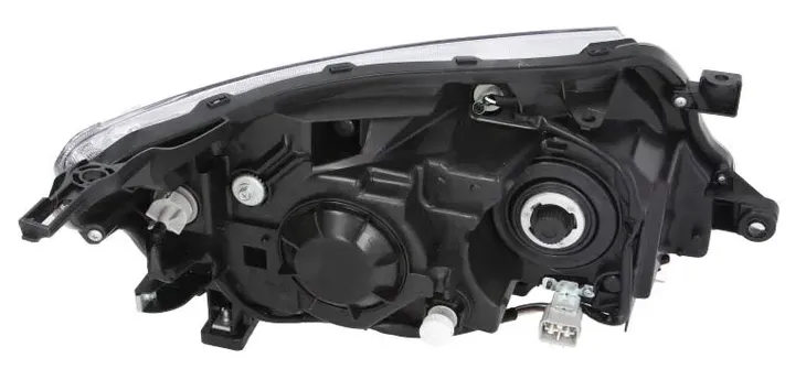 depo-subaru-le-rodzaj-swiatel-mijania-tradycyjne-halogenowe