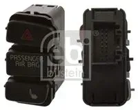 febi-modul-do-elektrycznego-pod-szyby-seat-mii-11-vw-load-up-14-vw-up
