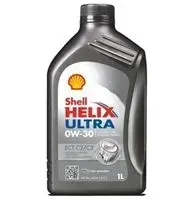 olej-shell-0w-30-ect-ultra-c2-c3-1l-vw504-00-507-00