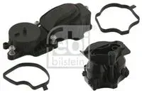 febi-zawor-odpowietrzajacy-bmw-3-e46-00-bmw-3-e90-04-bmw-3-e91-04-
