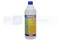 tenzi-gran-glass-1l