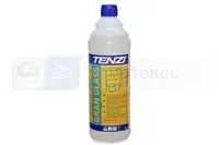 tenzi-gran-glass-1l