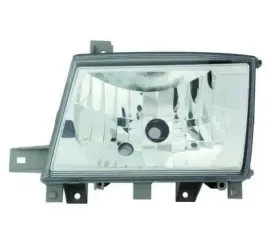 depo-le-mitsubishi-fuso