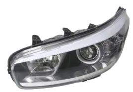 cee-d-reflektor-lampa-depo-223-1149lmlemd2
