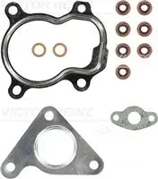 reinz-zestaw-mont-turbiny-renault-kangoo-97-megane-i-95-trafic-ii-01-